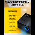 Автомобильный инверторный преобразователь + адаптер прикуривателя 150 Вт Автомобильный инверторный преобразователь + адаптер прикуривателя 150 Вт