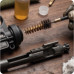 Набор для чистки оружия, 11 ед. (22Cal.223Cal,.30Cal) INTERTOOL HT-9001 Набор для чистки оружия, 11 ед. (22Cal.223Cal,.30Cal) INTERTOOL HT-9001