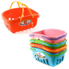 Корзина, Техно 6191