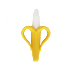 Прорезыватель силиконовый Прорезыватель силиконовый