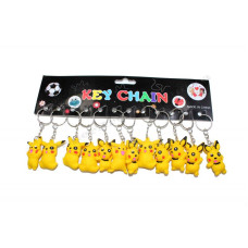 Брелок для ключів "Покемон", BT-2094 Брелок для ключів "Покемон", BT-2094