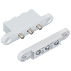 Контактная группа DLK-404-3