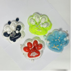 Таба Лапка, великий розмір, S-21