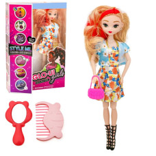 Лялька "BFF dolls", TK-710 Лялька "BFF dolls", TK-710