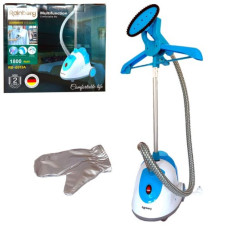 Відпарювач Rainberg, вертикальний, RB-6313 big