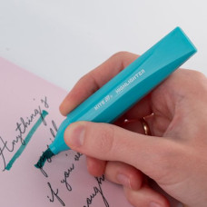 Маркер Highlighter, Kite Creative Trendy Colors, набор 4-х Маркер Highlighter, Kite Creative Trendy Colors, набор 4-х
