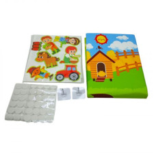 Плакат игровой C 73108 (50)