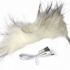 Караоке "Птичка" (РОЗОВЫЙ) Караоке "Птичка" (РОЗОВЫЙ)