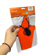 Гирлянды 4м фонарики "Хэллоуин"