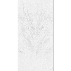 Картина за номерами "Сила драконів. Четверте крило" 40*80 см