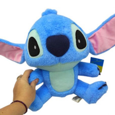 М'яка іграшка "Стіч" 26 см