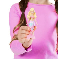 Интерактивная игрушка PETS ALIVE S1 – ВОЛШЕБНАЯ РУСАЛОНЬКА ЖЕМЧУЖНАЯ МУШЛЯ