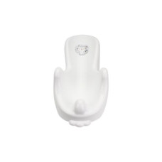 Подставка для купания, пластиковая