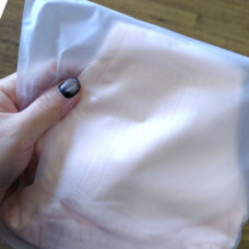 Тренировочні трусики (5-ти слойні), розмір L (13-16 кг) (БЛАКИТНИЙ) БЕГЕМОТ Тренировочні трусики (5-ти слойні), розмір L (13-16 кг) (БЛАКИТНИЙ) БЕГЕМОТ