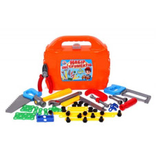 Набор инструментов, техно 4388