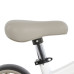 Беговел детский MBB 1040 Beige, колесо 6 дюймов