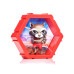 Коллекционная фигурка Ракета WOW! PODS 4D MVL-1038-12 серии 