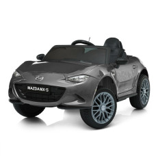 Детский электромобиль Машина M 5846EBLRS-11 до 30 кг