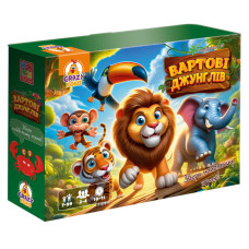 Игра настольная Игра настольная