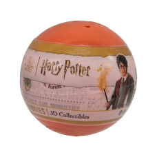 Фигурка-сюрприз Гарри Поттер Cool Things HP002 в шаре, размер фигурки 5,5 см Фигурка-сюрприз Гарри Поттер Cool Things HP002 в шаре, размер фигурки 5,5 см