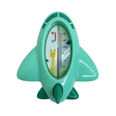 Игрушка-термометр для ванной Игрушка-термометр для ванной
