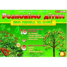 Дидактический материал Дидактический материал