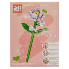 Конструктор детский Конструктор детский