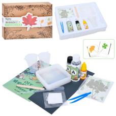 Детский набор для творчества 