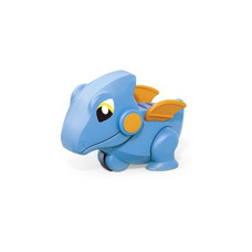 Детская игрушка Детская игрушка