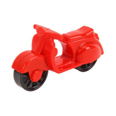 Детский игровой Детский игровой