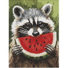 Алмазная мозаика Алмазная мозаика