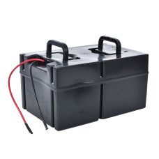 Аккумуляторная батарея универсальная 1500H-BATTERY-SET Аккумуляторная батарея универсальная 1500H-BATTERY-SET