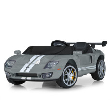Детский электромобиль Машина M 6107EBLR-11(24V) до 59 кг