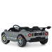 Детский электромобиль Машина M 6107EBLR-11(24V) до 59 кг Детский электромобиль Машина M 6107EBLR-11(24V) до 59 кг