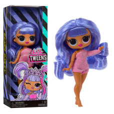 Детская кукла 