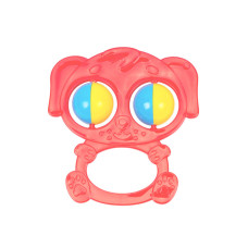 Детская погремушка Детская погремушка