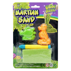 Игровой набор 