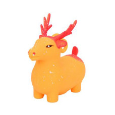 Детская игрушка-антистресс Детская игрушка-антистресс