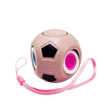 Детская игрушка-антистресс Детская игрушка-антистресс