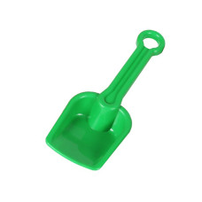 Детская игрушка для песка 