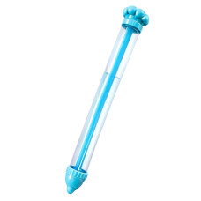 Водный пистолет 3376A(Blue) 3 варианта разбрызгивания воды