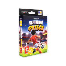 Карточная игра 