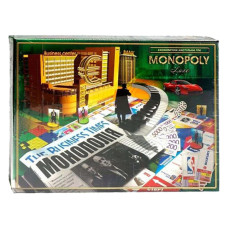 УЦЕНКА!!! Настольная игра УЦЕНКА!!! Настольная игра