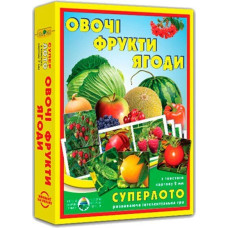 Настольная игра супер ЛОТО 