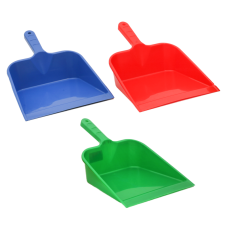 Совок для сміття, KN-3779