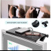 Держатель подставка на телевизор Screen Top Shelf