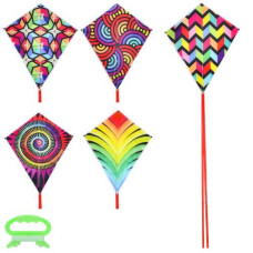 Повітряний змій, MR 1450 Повітряний змій, MR 1450