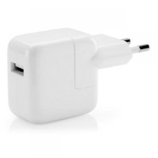 Зарядний адаптер Power Adapter A5224, 97237 Зарядний адаптер Power Adapter A5224, 97237