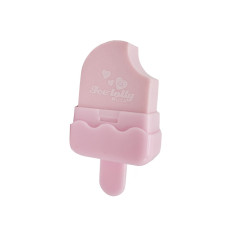 Ластик цветной Ластик цветной