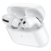 Навушники Bluetooth HOCO EW04 Plus